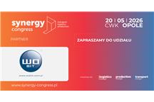 Synergy Congress Opole 2026