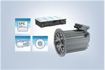 Bosch Rexroth przedstawia portfolio Elion