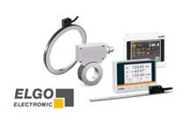 AP Automatyka wzbogaca swoją ofertę produktową o urządzenia marki ELGO ELECTRONIC!