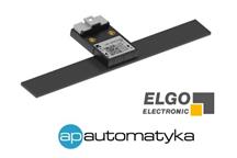 Enkoder liniowy absolutny CMAX2