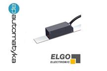 Enkoder liniowy absolutny EMAX-B