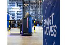 Bosch Rexroth i SYNAOS nawiązały współpracę