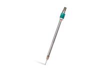 Sondy przemysłowe ProTrode pCO2 Sensor