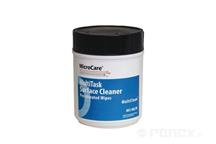 chusteczki-microcare-nasaczone-multiclean-opakow.jpg
