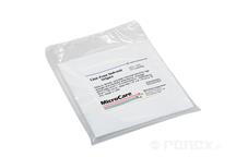 chusteczki-microcare-syntetyczny-polimer-15x15cm.jpg