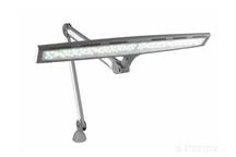 lampa-daylight-luminos-led.jpg