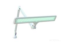 lampa-daylight-lumi.jpg