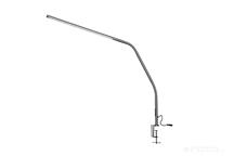 lampa-daylight-slimline-led.jpg