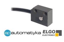 Enkoder absolutny bezłożyskowy RMAX1