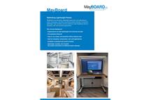 2026_MayBoard-Brochure_EN1.1-2.jpg