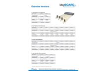 2026_MayBoard-Brochure_EN1.1-3.jpg