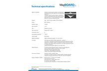 2026_MayBoard-Brochure_EN1.1-4.jpg