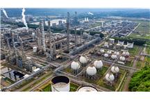 przemysłowe magazyny energii