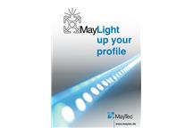 MayLight