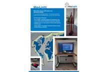 2026_MayLight-Brochure_EN1.1-2.jpg