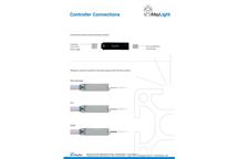 2026_MayLight-Brochure_EN1.1-3.jpg