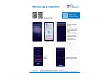 2026_MayLight-Brochure_EN1.1-4.jpg