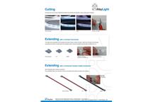 2026_MayLight-Brochure_EN1.1-5.jpg