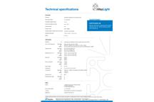 2026_MayLight-Brochure_EN1.1-6.jpg