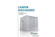 Zabudowy Laserów MayTec
