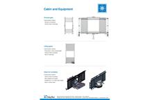 Laser-Enclosures_2026_EN1.0-5.jpg