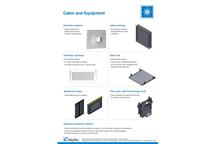 Laser-Enclosures_2026_EN1.0-6.jpg
