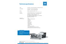 Laser-Enclosures_2026_EN1.0-7.jpg