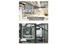 The-Dust-Protection-System-1-2023-GB-V01-small-06 cropp.jpg