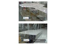 The-Dust-Protection-System-1-2023-GB-V01-small-08 cropp.jpg