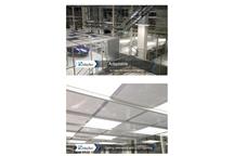 The-Dust-Protection-System-1-2023-GB-V01-small-09 cropp.jpg