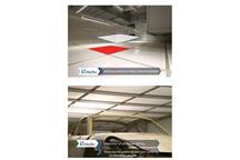 The-Dust-Protection-System-1-2023-GB-V01-small-10 cropp.jpg