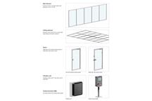 The-Dust-Protection-System-1-2023-GB-V01-small-11 cropp.jpg