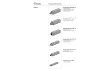 The_Telescopic_System_1_2023_GB_V01-05 del.jpg