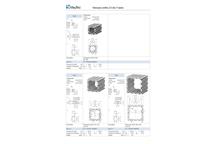 The_Telescopic_System_1_2023_GB_V01-07 del.jpg
