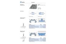 The_Telescopic_System_1_2023_GB_V01-08 del.jpg