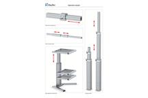 The_Telescopic_System_1_2023_GB_V01-09 del.jpg