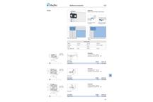 The-Profile-System MayTec-241.jpg