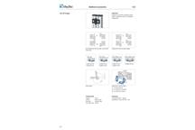 The-Profile-System MayTec-242.jpg
