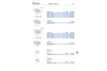 The-Profile-System MayTec-243.jpg
