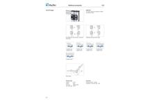 The-Profile-System MayTec-244.jpg