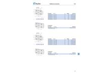 The-Profile-System MayTec-245.jpg