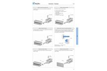 The-Profile-System MayTec-089.jpg