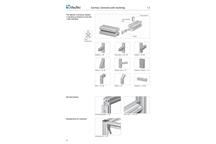 The-Profile-System MayTec-090.jpg