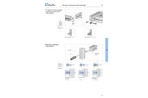 The-Profile-System MayTec-091.jpg