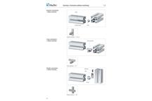 The-Profile-System MayTec-092.jpg