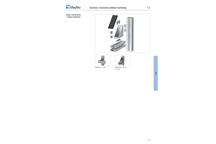 The-Profile-System MayTec-093.jpg