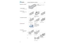 The-Profile-System MayTec-094.jpg