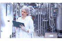 Webinar online: Woda otoczenia przeznaczona do wstrzykiwań