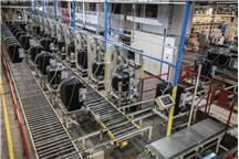 Automatyzacja procesów produkcyjnych – jaką rolę odgrywa nowoczesna linia technologiczna?