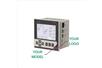 akYtec-OEM-Branding-PR225